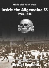 Inside the Allgemeine SS 19251945
