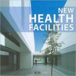 New Health Facilities