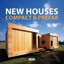 New Houses Compact  Prefab