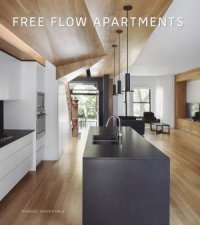 Free Flow Apartments