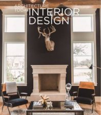 Architecture Today Interior Design