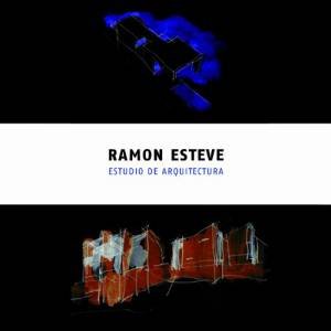 Ramon Esteve: Estudio De Arquitectura
