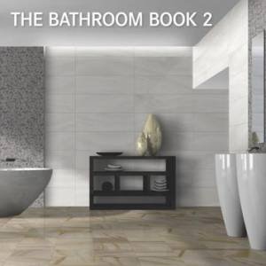 The Bathroom Book 2 by Various