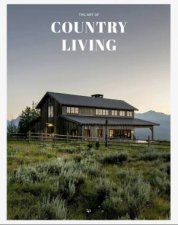 Art of Country Living