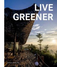 Live Greener