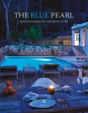 Blue Pearl Mediterranean Architecture
