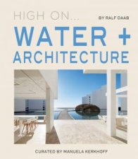 High On Water  Architecture