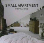 Small Apartment Inspirations