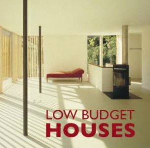 Low Budget Houses by UNKNOWN