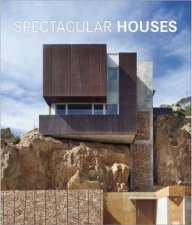 Spectacular Houses