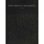 Star Graphic Designers The Masters of Graphic Design