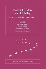 Power Gender and Mobility