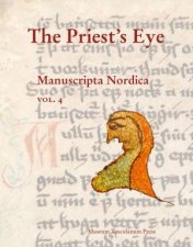 The Priests Eye