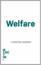 Welfare