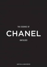 Essence of Chanel Unfolded