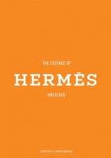 Essence of Herms Unfolded
