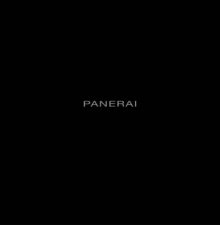 Panerai