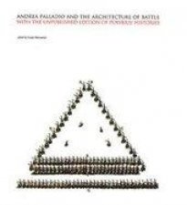 Andrea Palladio and the Architecture