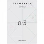 Climatica The Sustainability Of Urban Form