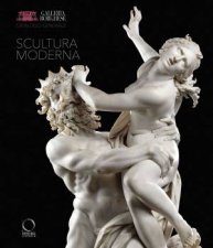 Galleria Borghese General Catalogue I Modern Sculpture