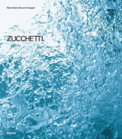 Zucchetti by GIULIO & CARUGATI
