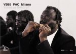 Vb65 Pac Milano