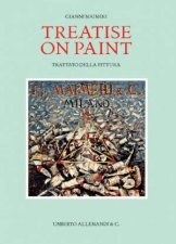 Treatise on Paint Gianni Maimeri