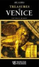Treasures of Venice