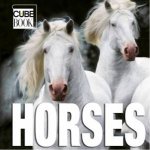 Horses Cubebook