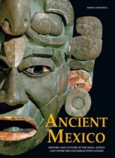 Ancient Mexico