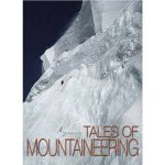 Tales of Mountaineering