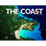 Coast of Italy Italy From Above