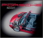Porsche Insight