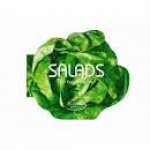 Salads 50 Easy Recipes