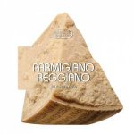 Parmigiano Reggiano 50 Easy Recipes