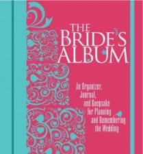 Brides Album