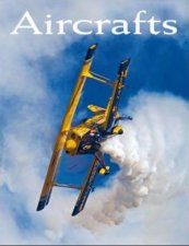 Aircraft Pocket Book