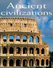 Ancient Civilizations Pocket Book