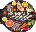 Barbecue 50 Easy Recipes