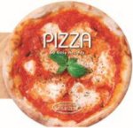 Pizza 50 Easy Recipes