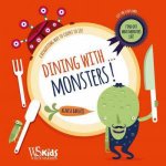 Dining with Monsters
