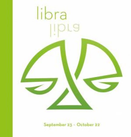 Signs of the Zodiac: Libra by EDITORS