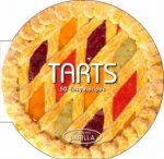 Tarts 50 Easy Recipes