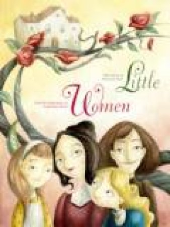 Little Women