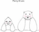 Penny And Lars