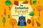 Mad For Math The Enchanted Forest Box