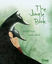 The Jungle Book