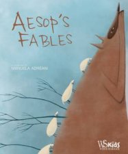 Aesops Fables