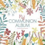 My Communion Album