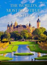 Worlds Most Beautiful Castles